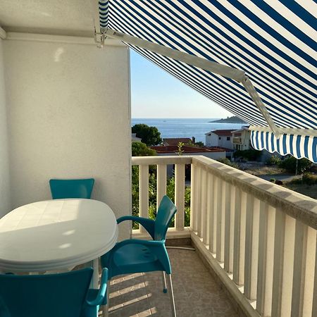 Apartmani Silence 罗戈兹尼察 外观 照片