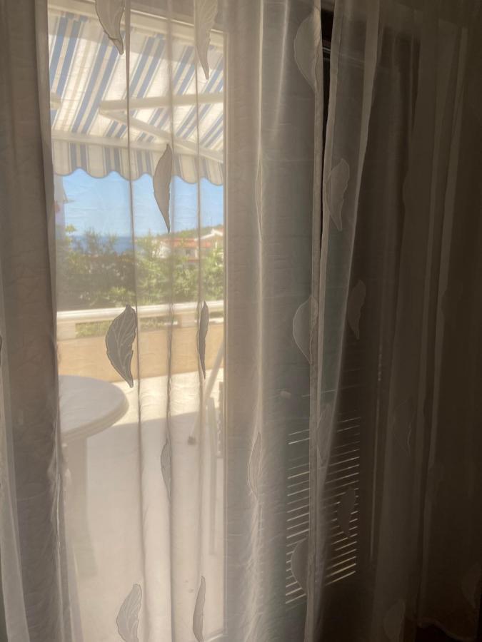 Apartmani Silence 罗戈兹尼察 外观 照片